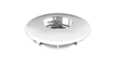 Digital Watchdog - DWC-PV20FMW - Flush Mount for Muti-sensor Vari-focal Dome Cameras - White