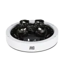 Digital Watchdog - DWC-PVXLMOD8 - 8mm Lens Module for DWC-PVX16W