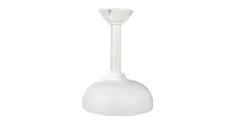 Digital Watchdog - DWC-PZCM - Ceiling mount bracket for multi-sensor cameras