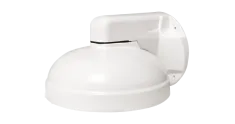 Digital Watchdog - DWC-PZWM - Wall mount bracket for multi-sensor cameras