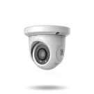 Digital Watchdog - DWC-T8553TIR - UHDoC 5MP turret camera with 2.8mm fixed lens and IR