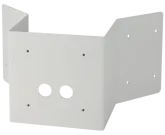 Digital Watchdog - DWC-V1CNM - Corner mount bracket for outdoor dome cameras