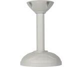 Digital Watchdog - DWC-V1CM - Ceiling mount bracket for V1 outdoor dome cameras