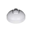 Digital Watchdog - DWC-V4HMW - Hanging Mount for Snapit Vandal Dome Cameras - White