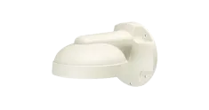 Digital Watchdog - DWC-V4WM - Wall mount bracket for Snapit™ outdoor dome cameras