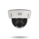 Digital Watchdog - DWC-V6563WTIR - Star-Light Plus 5MP UHDoC Vandal Dome Camera with a Vari-Focal Lens and IR