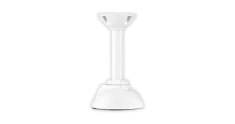 Digital Watchdog - DWC-V7CMW - Ceiling mount bracket for V7 outdoor dome cameras - White