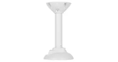 Digital Watchdog - DWC-V7CM - Ceiling mount bracket for V7 outdoor dome cameras