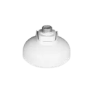 Digital Watchdog - DWC-V7HMW - Hanging Mount for Selected Vandal Dome Cameras - White