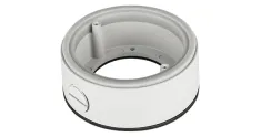 Digital Watchdog - DWC-V7JUNC - Junction box for V7 outdoor dome cameras