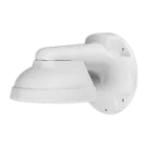 Digital Watchdog - DWC-V7WMW - Wall mount bracket for V7 outdoor dome cameras - White