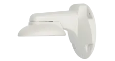 Digital Watchdog - DWC-V7WM - Wall mount bracket for V7 outdoor dome cameras