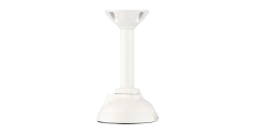 Digital Watchdog - DWC-VACM - Ceiling mount bracket for vandal ball cameras