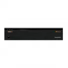 Digital Watchdog - DW-VAONE324T - Universal HD over Coax 32-Channel 4T Digital Video Recorder 