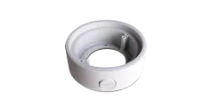 Digital Watchdog - DWC-VFZJUNC - Junction box for outdoor dome cameras