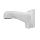 Digital Watchdog - DWC-XPZAWM - Wall mount bracket - white
