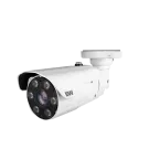 Digital Watchdog - DWC-XSBA05MiMC1 - MEGApix Ai CaaS Weatherproof ANPR/MMCR Bullet, 5 Megapixel 1/2.8 Image Sensor @ 30fps, 1TB Storage, DW Spectrum IPVMS Server Installed, Ai Deep Learning, MMCR classifies vehicles, make, model and color across nume