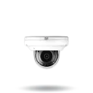 Digital Watchdog - DWC-XSDE08Mi - MEGApix Ai Indoor/Outdoor Vandal Dome Camera, Star-Light Plus, 4K , Star-Light Plus, 2952x2320 @ 30fps, Ai Deep Learning, 2.7-13.5mm Autofocus Varifocal P-Iris Lens, 100ft Smart IR, T-WDR, 3D-DNR, True D&N, Alarm In/