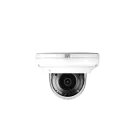 Digital Watchdog - DWC-XSDE08MiC1 - MEGApix Ai CaaS Vandal Dome, Star-Light Plus, 4K , Star-Light Plus, 2952x2320 @ 30fps, Ai Deep Learning, 1TB Storage, DW Spectrum IPVMS Server Installed, 2.7-13.5mm Autofocus Varifocal P-Iris Lens, 100ft Smart IR, 