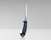 Jonard Tools - DWS-6 - Drywall Jab Saw, 6"