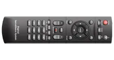 Digital Watchdog - DWSP-VFREMOTE - Optional remote for Vmax A1