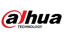 Dahua - DSS8PRVDPAPP - DSSPro8 VDPApp License