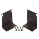 Minuteman - E BRKT 23 - Brackets For 23-inch Rack