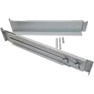 Minuteman - E BRKT RAIL - Rail Kit