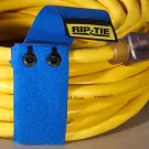 Rip-Tie - E-30 - Two Inch Wide Original CableWrap, 2″ x 30″