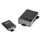 SECO-LARM - E-37EV - 3-Zone RF Alarm Pager System