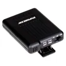 SECO-LARM - E-37RV - Spare Vibrating Receiver for the E-37EV Pager System