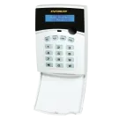 SECO-LARM - E-922CPQ - Voice Dialer