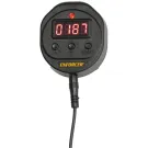 SECO-LARM - E-931ACC-CQ - Entry Alert System & Counter