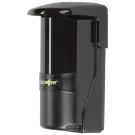 SECO-LARM - E-931ACC-CVR/B  - Reflective Beam Cover - Black