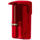 SECO-LARM - E-931ACC-CVR/R - Replacement cover for E-931-S33PRGQ (Orange/Red)