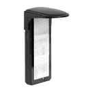 SECO-LARM - E-931ACC-RLQ - Large Reflector for Reflective Beam Sensors