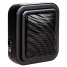 SECO-LARM - E-931ACC-SFQ - Optional Wireless Speaker with Power Adapter for E-931CS22RFCQ