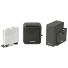 SECO-LARM - E-931CS22RFCQ - Wireless Weatherproof Entry Alert System, 22ft