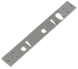 SECO-LARM - E-931ACC-CVR/B  - Reflective Beam Cover - Black