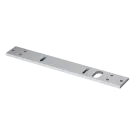 SECO-LARM - E-941S-1K2/HP - Header Plate for E-941SA-1200, E-941SA-1K2PQ and E-941SA-1K2PD.