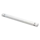 SECO-LARM - E-941S-1K2/F53Q - 5/8" Filler Plate for indoor 600lb and 1,200lb maglocks