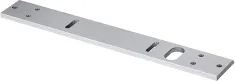 SECO-LARM - E-941S-1K2/PQ - 1/4" Plate Spacer for E-941SA-1200, E-941SA-1K2PQ and E-941SA-1K2PD