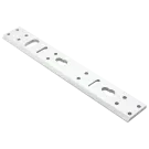 SECO-LARM - E-941S-1K5/PQ - Plate Spacer for E-941SA-1K5Q
