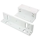 SECO-LARM - E-941S-1K5/ZQ - "Z" Bracket for mounting E-941SA-1K5Q