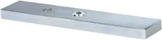 SECO-LARM - E-941S-300/AP - Armature plate for E-941SA-300 and E-941SA-300RQ.