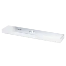 SECO-LARM - E-941S-600/AP - Armature Plate for E-941SA-600, E-941SA-600Q, E-941DA-600Q and E-941DA-600PQ