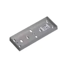 SECO-LARM - E-941S-600/HQ - Armature Plate Holder for E-941SA-600, E-941SA-600PQ, E-941DA-600Q and E-941DA-600PQ.