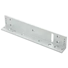 SECO-LARM - E-941S-600/LQ - "L" Bracket for mounting E-941SA-600, E-941SA-600PQ, E-941DA-600Q and E-941DA-600PQ.