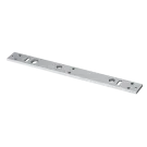 SECO-LARM - E-941S-600/PQ - 3/16″ Plate Spacer for 600-lb Series Electromagnetic Locks