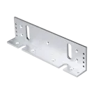 SECO-LARM - E-941S300R/LQ - L-Bracket for E-941SA-300RQ